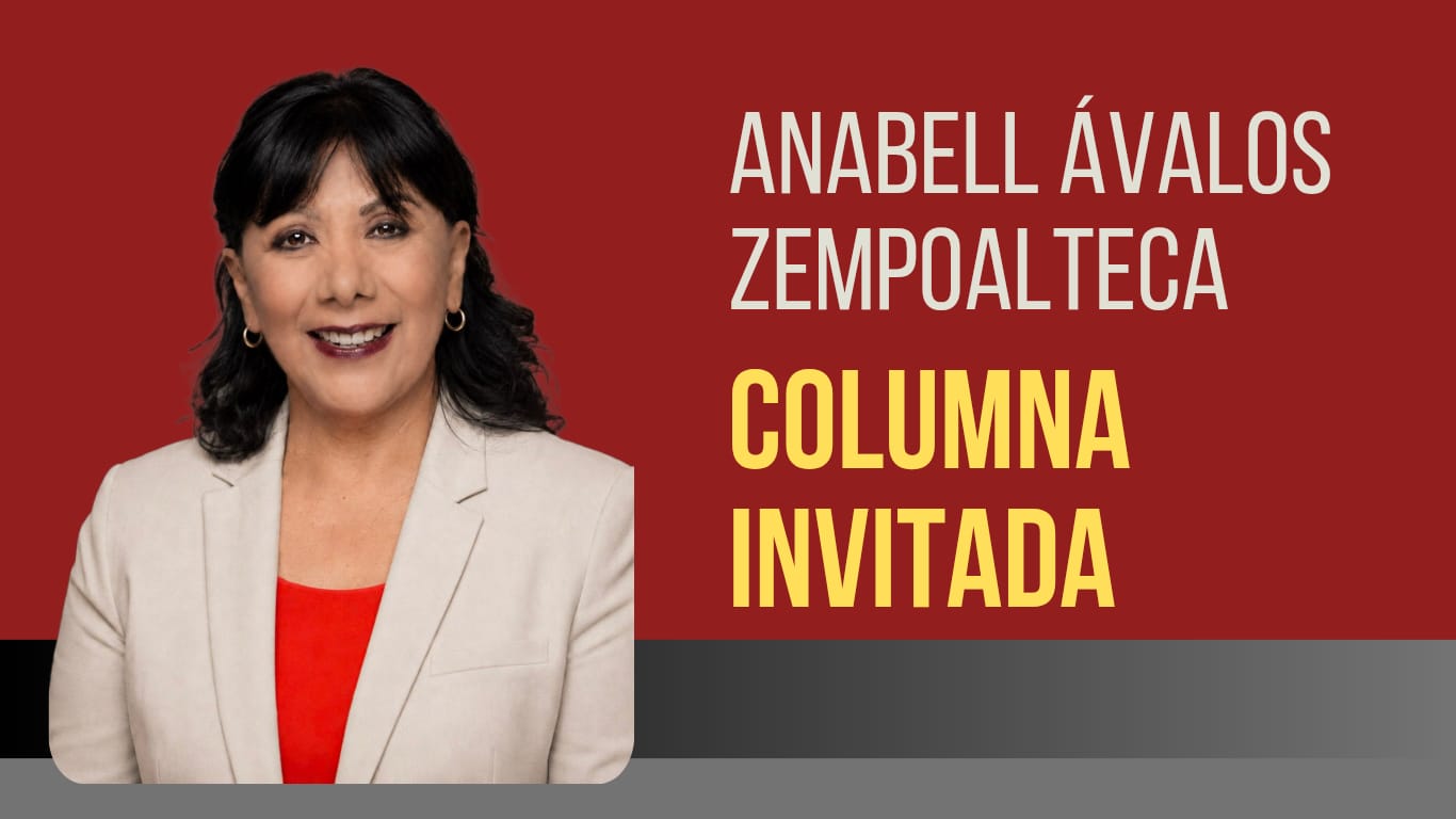 Tlaxcala merece elegir sin miedo